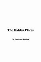 The Hidden Places