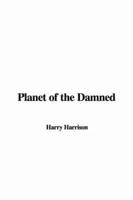 Planet of the Damned