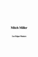 Mitch Miller