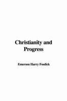 Christianity and Progress