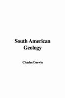 South American Geology