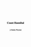 Count Hannibal