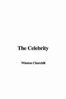 The Celebrity