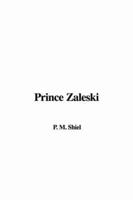 Prince Zaleski