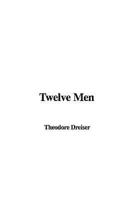 Twelve Men