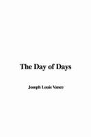 The Day of Days