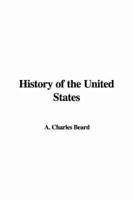 History of the United States