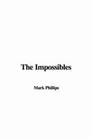 The Impossibles