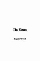 The Straw