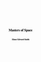 Masters of Space