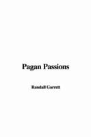 Pagan Passions