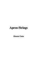 Apron-Strings