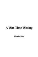 War-time Wooing