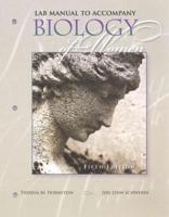 Laboratory Manual for Hornstein/Schwerin's Biology of Women, 5th
