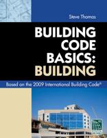 Building Code Basics. Building