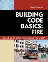 Building Code Basics: Fire