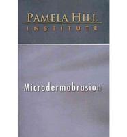 Microdermabrasion DVD