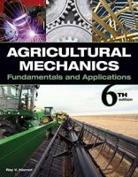 Agricultural Mechanics