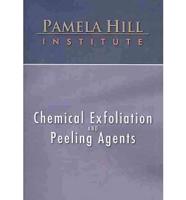 Chemical Exfoliation and Peeling Agents DVD