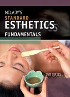 DVD Series for Milady's Standard Esthetics: Fundamentals