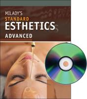 DVD Series for Milady's Standard Esthetics: Advanced