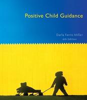 Positive Child Guidance