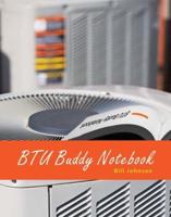 BTU Buddy Notebook