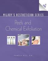 Peels and Chemical Exfoliation