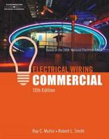 Electrical Wiring, Commercial