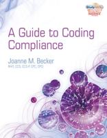 A Guide to Coding Compliance