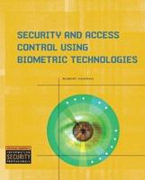 Biometrics