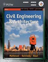 Civil Engineering and Architecture