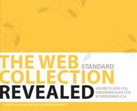 The WEB Collection Revealed