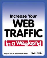 Increase Your Web Traffic in a Weekend