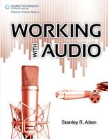 Working With Audio