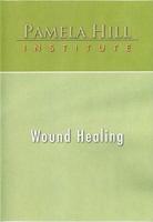 Wound Healing DVD