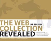 Web Collection Revealed
