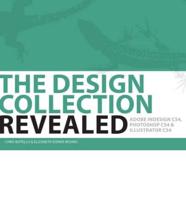 The Design Collection Revealed