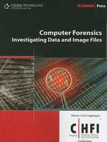 Computer Forensics