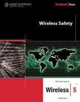 Wireless Safety