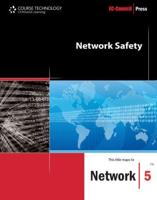 Network Safety