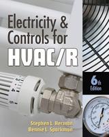 Electricity & Controls for HVAC/ R