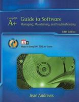 A+ Guide to Software