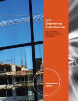 Civil Engineering and Architecture, International Edition