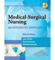 Medical Surgical Nursing