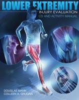 Lower Extremity Injury Evaluation
