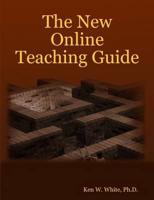 The New Online Teaching Guide