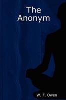 The Anonym