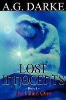 Lost Innocents Book 1-The Fallen One