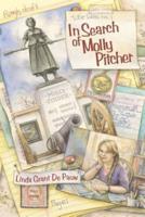 In Search of Molly Pitcher